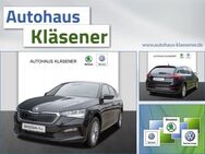 Skoda Scala Tour 1.5 TSI 110 KW DSG LED NAV KAM PDC GRA - Gelsenkirchen