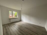 Frisch renovierte 3-Zimmer-Wohnung mit Wanne in Wilhelmshaven City! - Wilhelmshaven