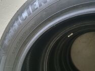 Goodyear Sommerreifen 215/55 R17 94V - Graal-Müritz (Ostseeheilbad)