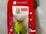 Tonies das kleine wir - Hürth