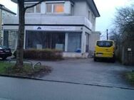 Gewerbliche Vermietung für Firma 3- Zi. ca 80 m² - 1800+ NK - Feldmoching- - München