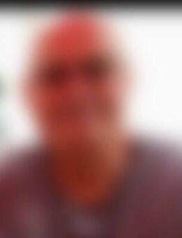 Hor*** - Lüdenscheid