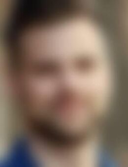 Leo*** - Dessau-Roßlau Sollnitz