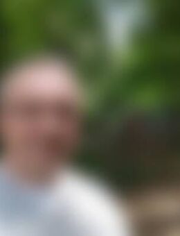 And*** - Bad Homburg (Höhe)