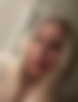 Lia*** - Hannover