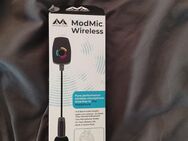 Wireless Microphone - Neuss