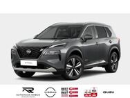 Nissan X-Trail, 1.5 VC-T e-POWER ProPilot Tekna, Jahr 2022 - Memmingen