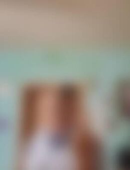 Tor*** - Ebersbach-Neugersdorf Neugersdorf