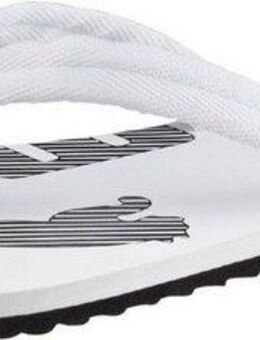 PUMA EPIC FLIP V2 Zehentrenner