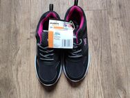 Gr.39, Maui Sneaker mit Edikett! - Lucka