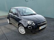 Fiat 500E, Neuer Action Automatik MJ22 One Pedal Drive, Jahr 2022 - München