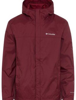 Columbia Regenjacke WATERTIGHT II JACKET (1-St)