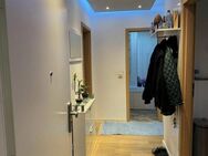 3-Zimmer Glück: Ihr modernes Zuhause wartet auf Sie / Der Preis Reduziert - Nürnberg