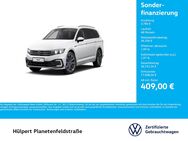 VW Passat Variant, 1.4 GTE LM18, Jahr 2023 - Dortmund