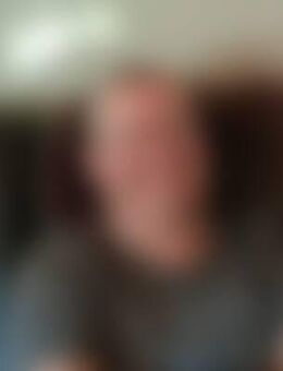 Med*** - Tangerhütte