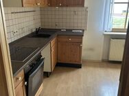 Charmantes 1-Zimmer-Appartement mit Bergblick - Rohrdorf (Bayern)