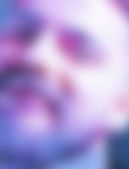 Kaa*** - Lampertheim