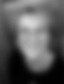 Blu*** - Langensendelbach