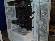 Gaming PC - Regensburg