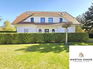 Moderne Ferienwohnung in Zingst - Perfekte Lage, nur 200 m zum Strand, mit Sauna und Kamin! - Zingst (Ostseebad)