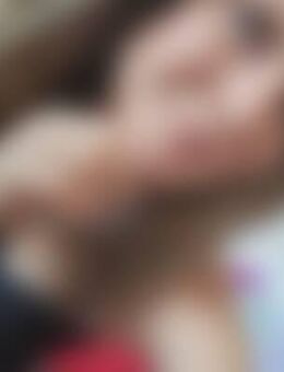 Cin*** - Wolmirstedt