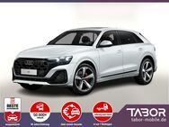 Audi Q8, 55TFSI 2xS line AssistenzP 22Z, Jahr 2024 - Kehl