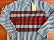 Strickpullover von Fub - München
