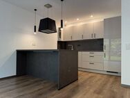 60m² Wohnung mit Terrasse in Lenzkirch - Lenzkirch