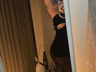 SissyBoy Hot Videos (TG) - Hannover