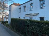 Attraktive Kapitalanlage in Bad Rothenfelde: 2-Zimmer-Eigentumswohnung mit guter Rendite! - Bad Rothenfelde