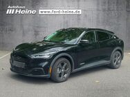 Ford Mustang Mach-E, , Jahr 2022 - Marienmünster