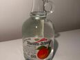 Marillen-Schnaps Syringer 35% in 22589