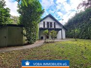 Neues Zuhause gefällig? - Kempen