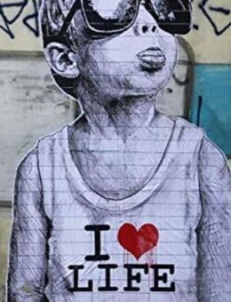 Sie, Ende 50 sucht Freundschaften (NR) aus der Nähe - Strullendorf