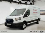 Ford Transit, 350 E L3H3 Trend FSH, Jahr 2023 - Landshut