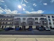 Moderne Stadtwohnung nahe der Innenstadt - Fürth