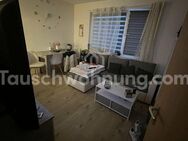 [TAUSCHWOHNUNG] 2 Zimmer Wohnung - Mainz