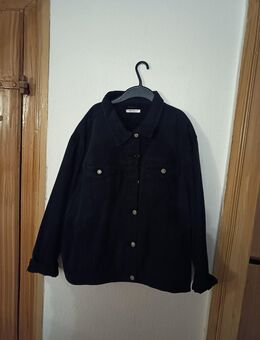 Jeansjacke - Ottenstein