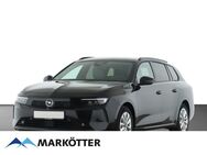 Opel Astra, L Sports Tourer Edition, Jahr 2024 - Bielefeld