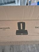 Thermomix TM 7 in 01067
