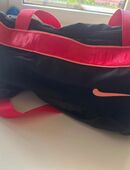 Nike Sport Tasche in 48431