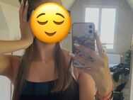 Bilder/ Videos von 18jähriger 😚 - Köln