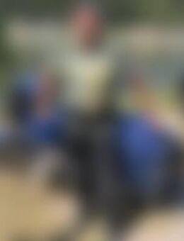 Han*** - Rosbach (Höhe)