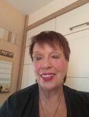 Fahrt nach bad muskau in 03130