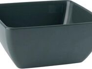 APS Servierschale PURE, Melamin, 3,8 Liter