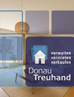 Gut geschnitten, gut gelegen - der Einstieg ins eigene Zuhause - Vilshofen (Donau)