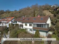 Charmantes EFH in zentraler Halbhöhenlage von Tübingen - modernisieren, einziehen und wohlfühlen! - Tübingen