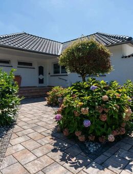 Premium-EFH Rhein-Main mit sofortigem Cashflow - Heusenstamm