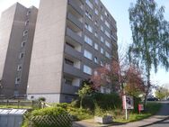 sanierte 3 Zimmer - ETW mit klasse Fernblick frei zum Bezug in Vellmar - Vellmar