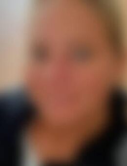 PS3*** - Freiburg (Breisgau)